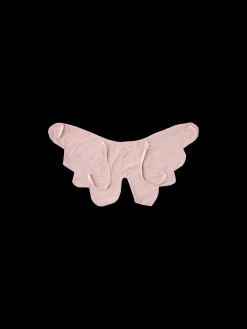 Verkleidungs-Flügel