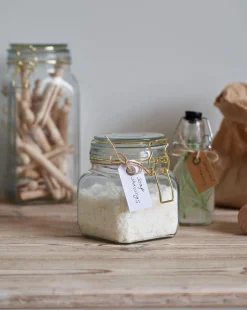 Vorratsgläser 650 Ml 2er-Pack