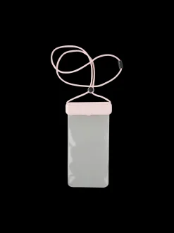 Wasserdichte Handytasche