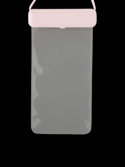 Wasserdichte Handytasche