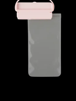 Wasserdichte Handytasche