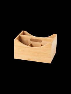 Werkzeugkasten Zum Malen