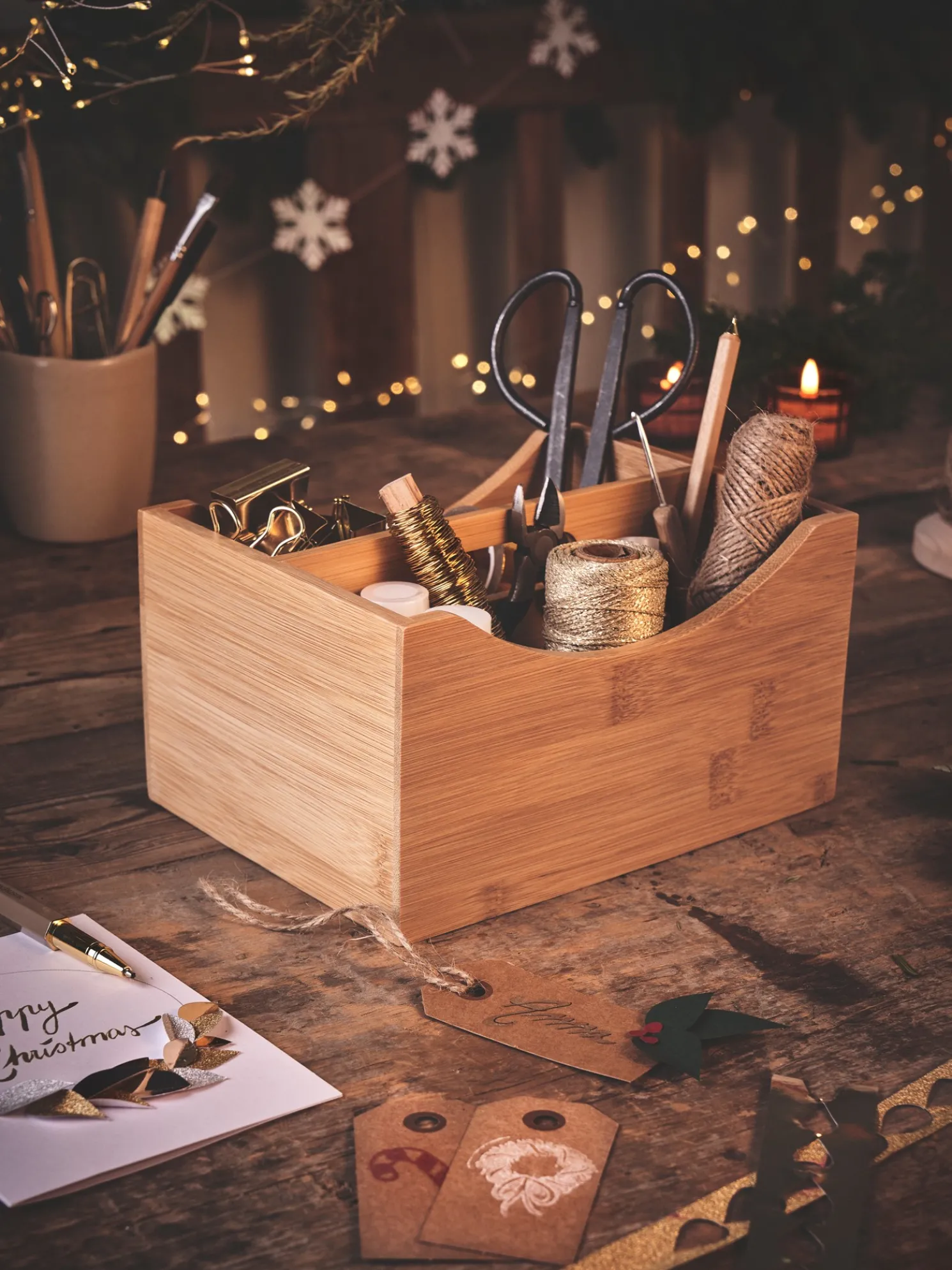 Werkzeugkasten Zum Malen