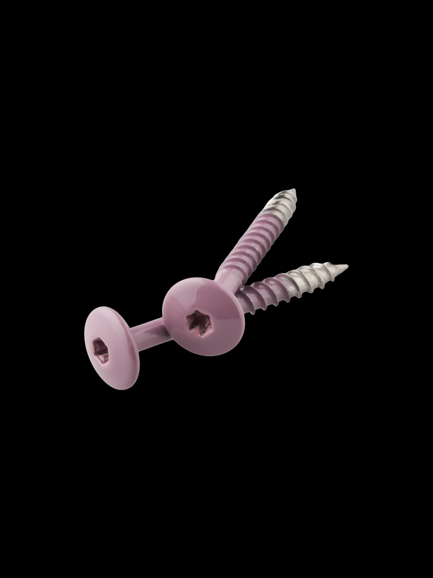 WIRE CUBIC Würfelregal