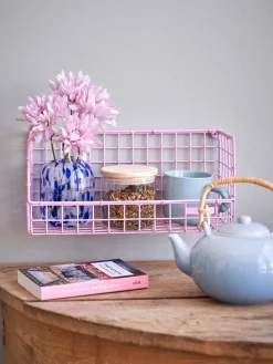 WIRE SHELF Wandregal