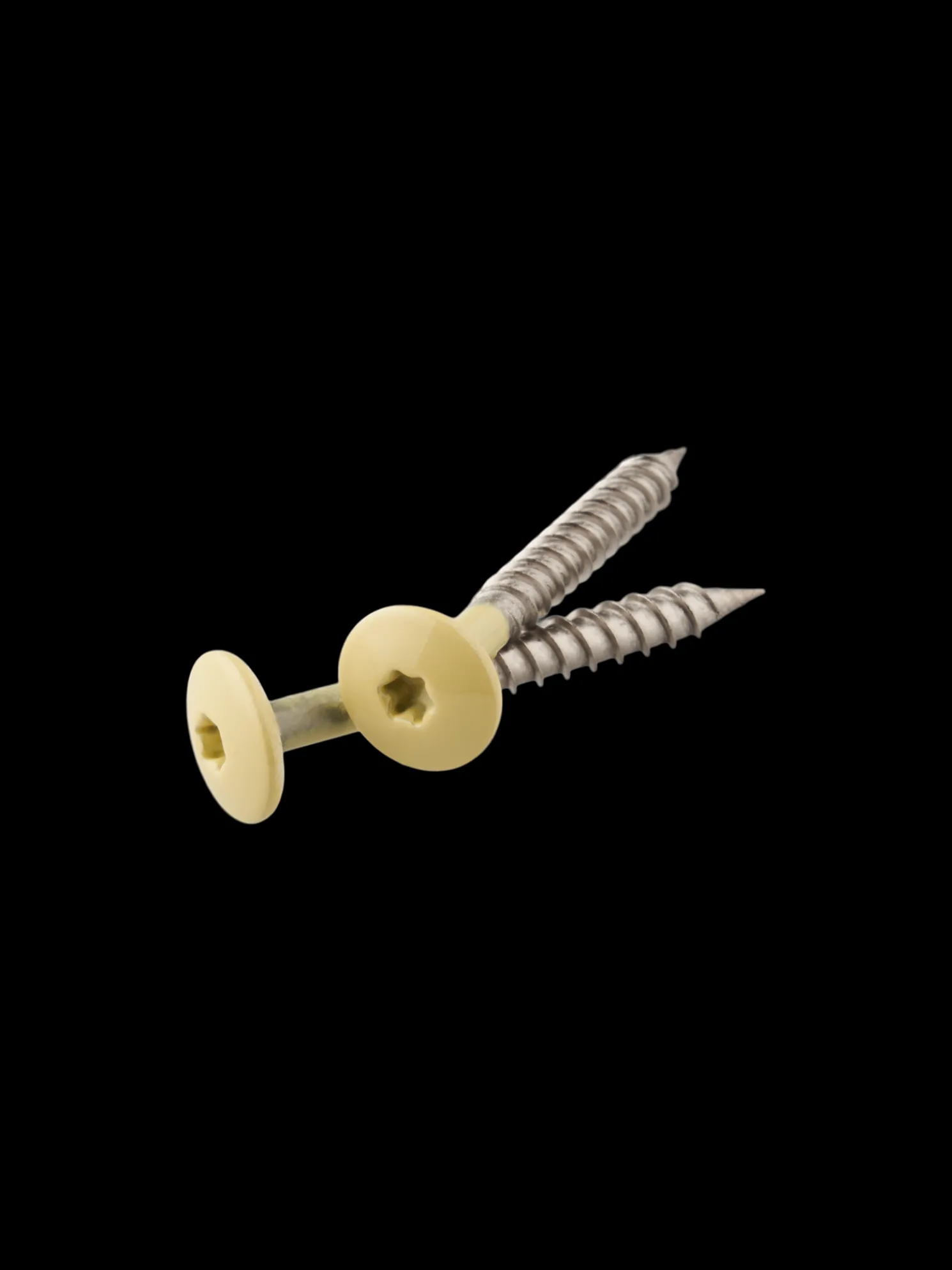 WIRE SHELF Wandregal