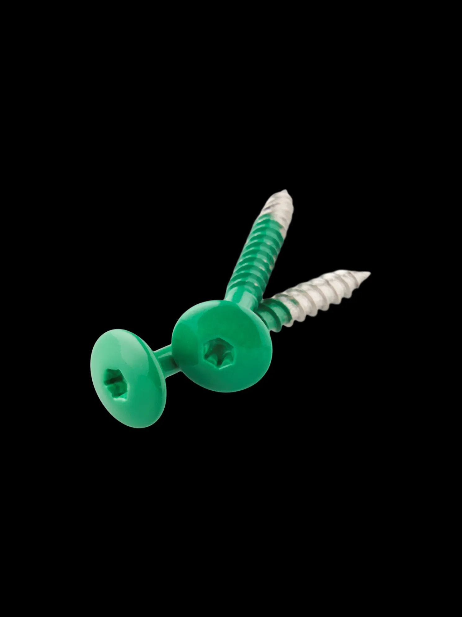 WIRE SHELF Wandregal