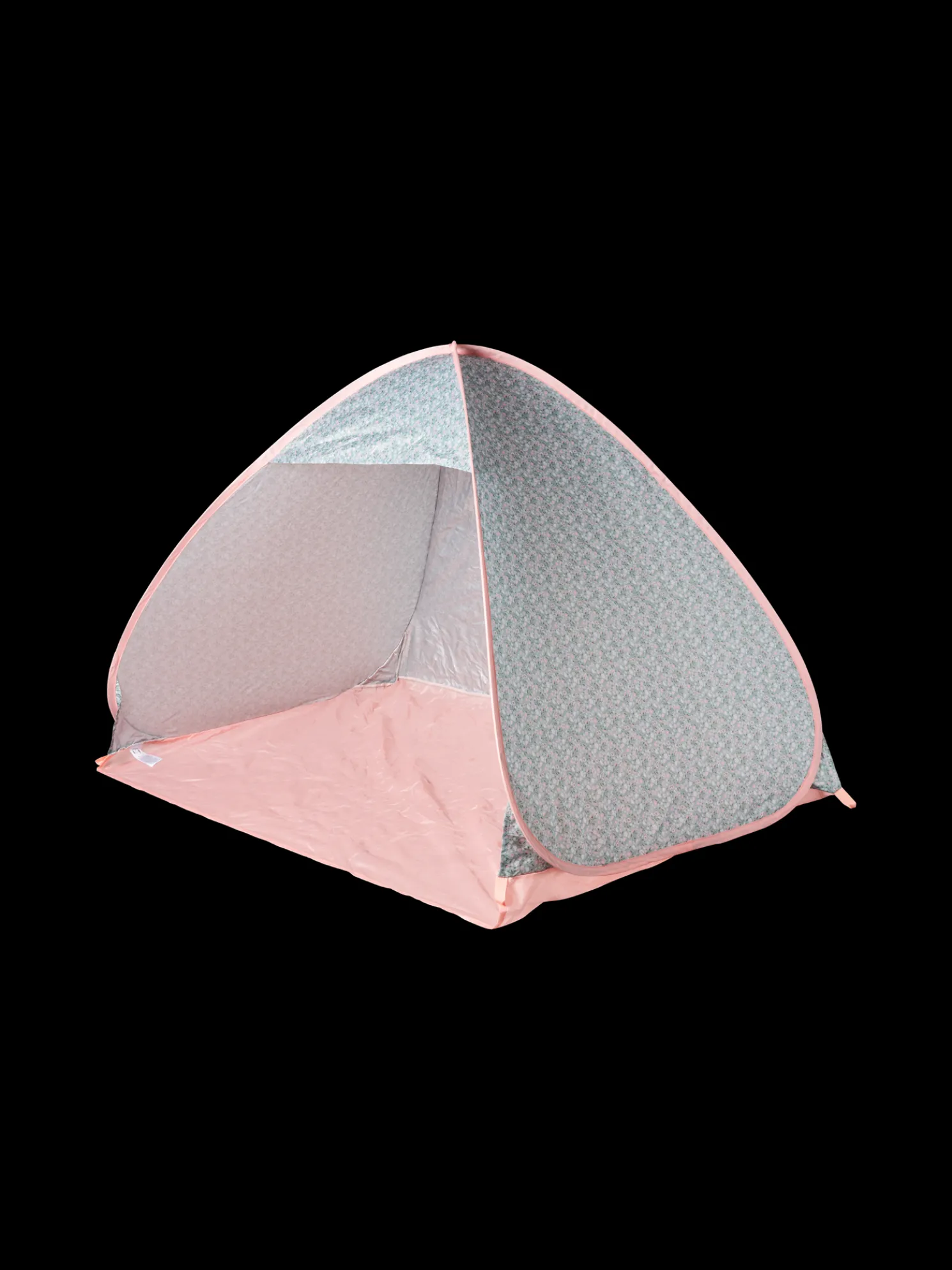 Wurfzelt Für Kinder