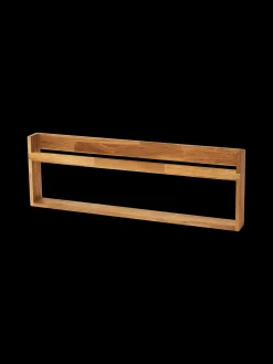 Zeitschriftenhalter Für Die Wand