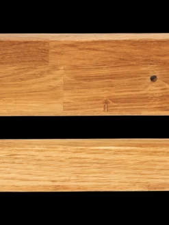 Zeitschriftenhalter Für Die Wand