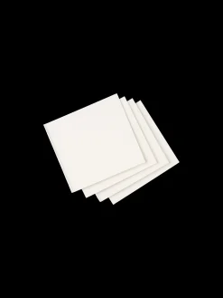 Zellstoff Für Papierherstellung