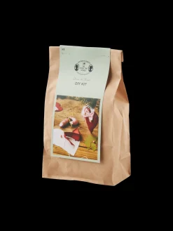 Zuckerstange DIY-Set